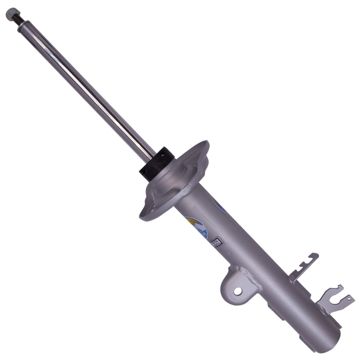 Bilstein 15-17 Jeep Renegade 4WD B8 TerraSport Rear Left Twintube Strut Assembly 22-328380