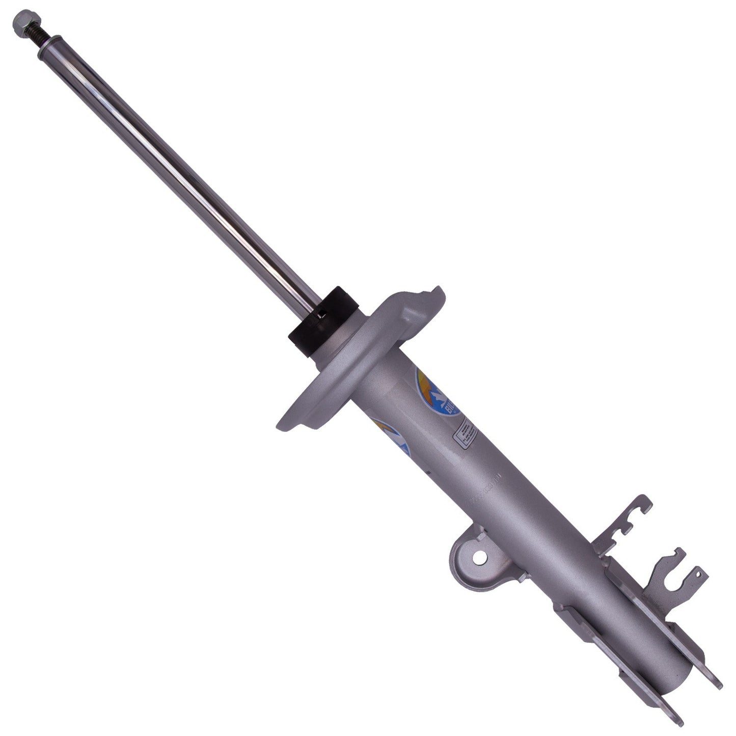 Bilstein 15-20 Jeep Renegade B8 TerraSport Rear Right Shock 22-328397