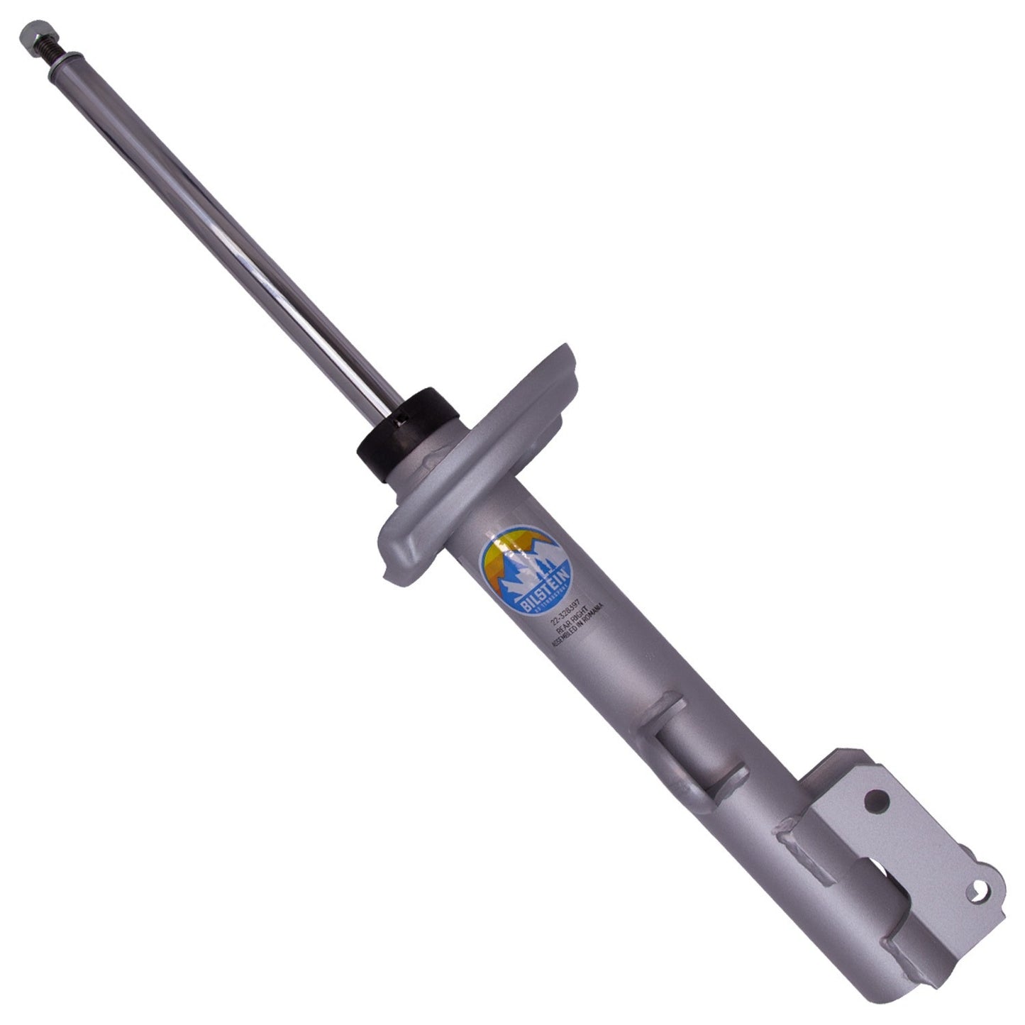 Bilstein 15-20 Jeep Renegade B8 TerraSport Rear Right Shock 22-328397