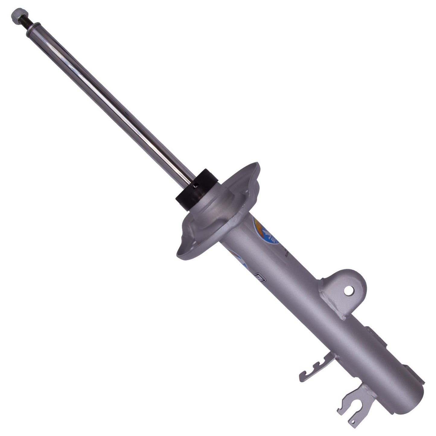 Bilstein 15-20 Jeep Renegade B8 TerraSport Rear Right Shock 22-328397