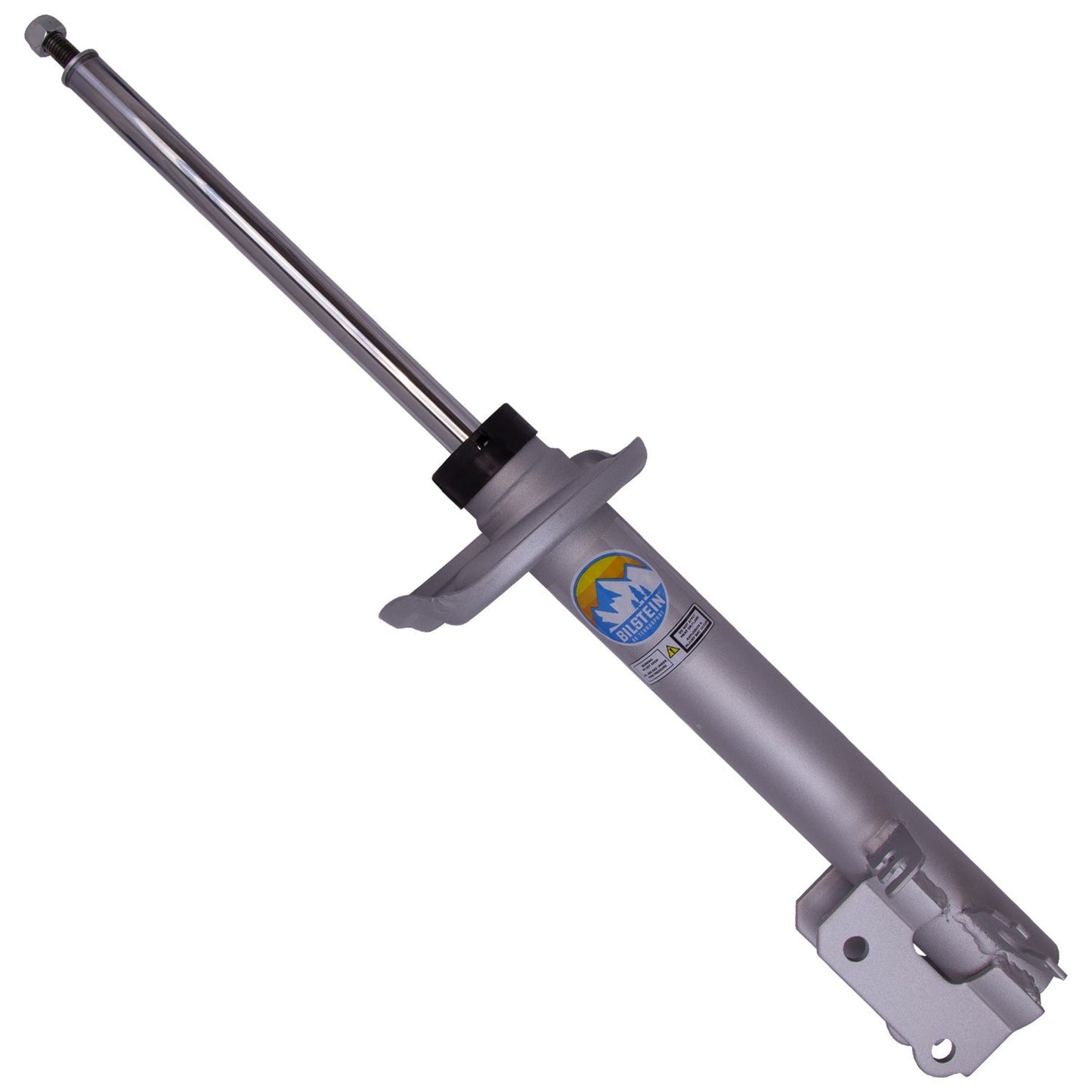 Bilstein 15-20 Jeep Renegade B8 TerraSport Rear Right Shock 22-328397