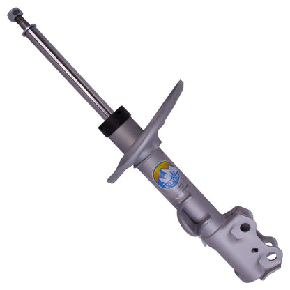 Bilstein 13-18 Toyota RAV4 B8 TerraSport Front Left Suspension Strut Assembly - Silver 22-328403