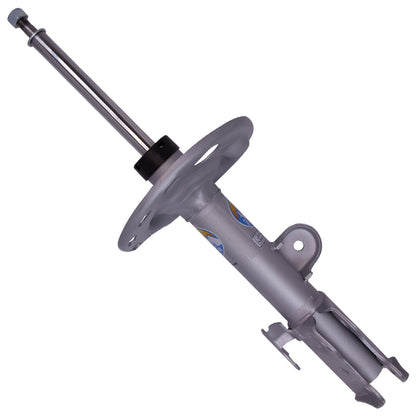 Bilstein 13-18 Toyota RAV4 B8 TerraSport Front Right Suspension Strut Assembly - Silver 22-328410
