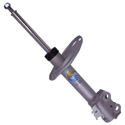 Bilstein 13-18 Toyota RAV4 B8 TerraSport Front Right Suspension Strut Assembly - Silver 22-328410