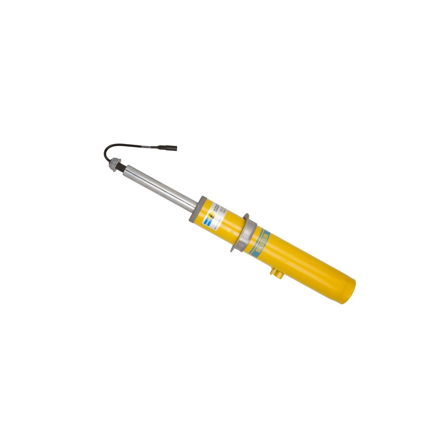 Bilstein Suspension Strut Assembly