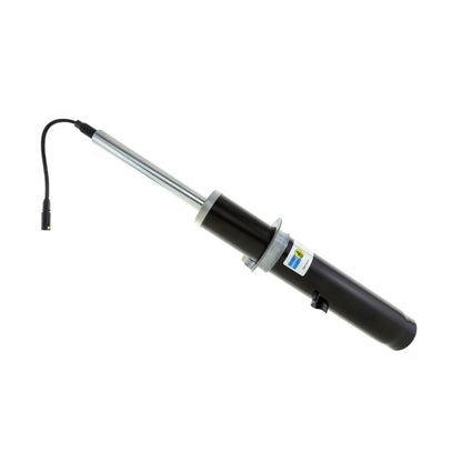 Bilstein Suspension Strut Assembly