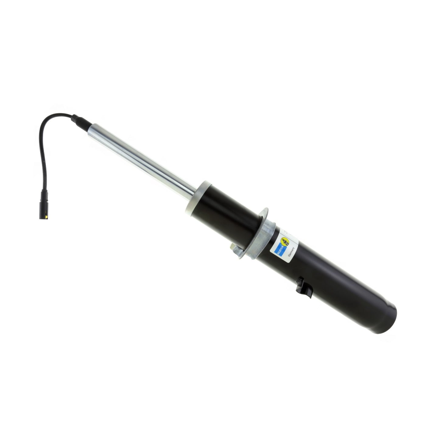 Bilstein Suspension Strut Assembly