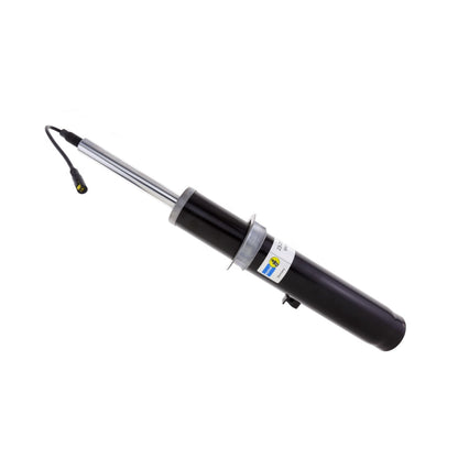 Bilstein Suspension Strut Assembly
