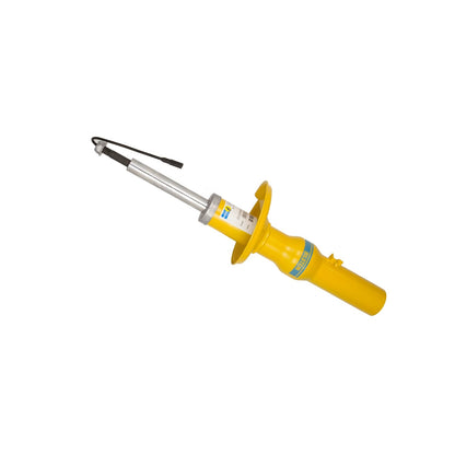 Bilstein Suspension Strut Assembly