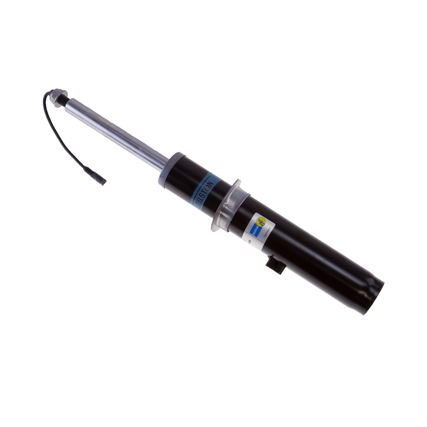 Bilstein Suspension Strut Assembly