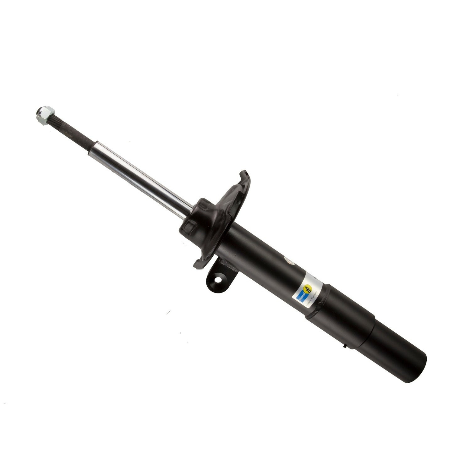 Bilstein Suspension Strut Assembly