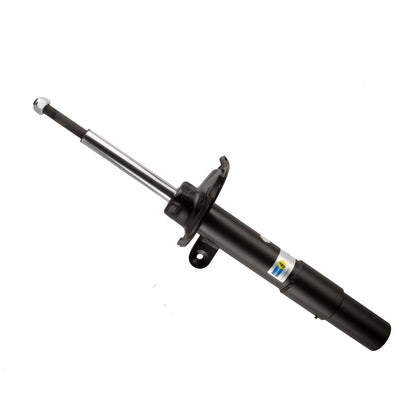 Bilstein Suspension Strut Assembly