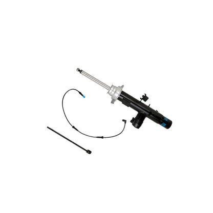 Bilstein B4 OE Replacement 12-15 BMW 328i/335i Front Left DampTronic