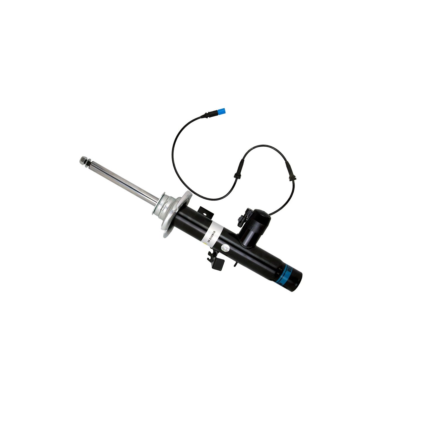 Bilstein B4 OE Replacement 12-15 BMW 328i/335i Front Left DampTronic