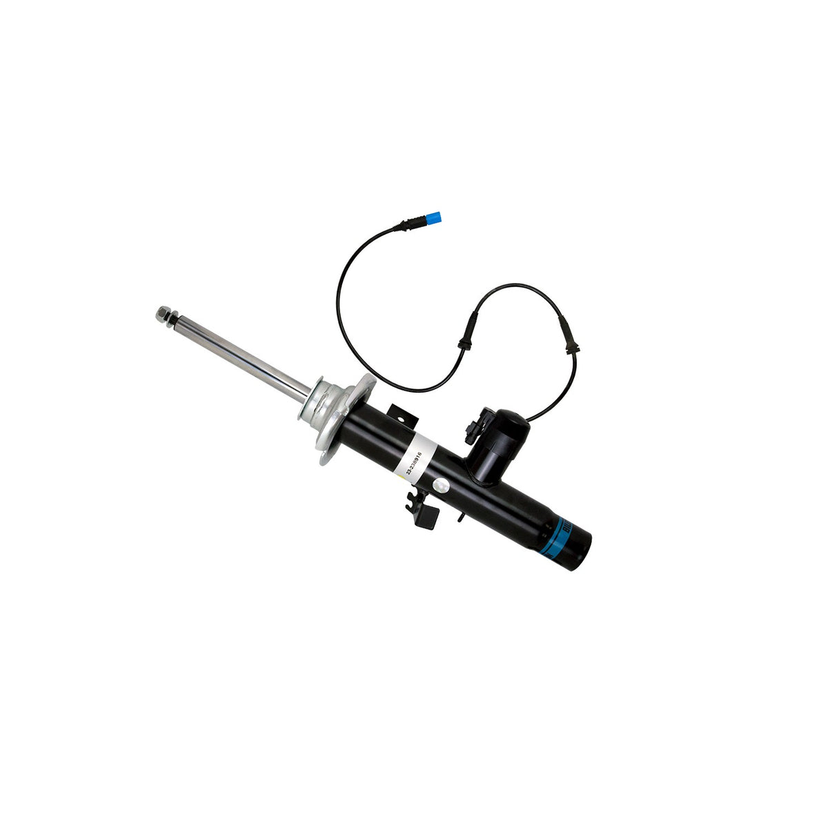 Bilstein B4 OE Replacement 12-15 BMW 328i/335i Front Left DampTronic