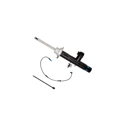Bilstein B4 OE Replacement 12-15 BMW 328i/335i Front Right DampTronic