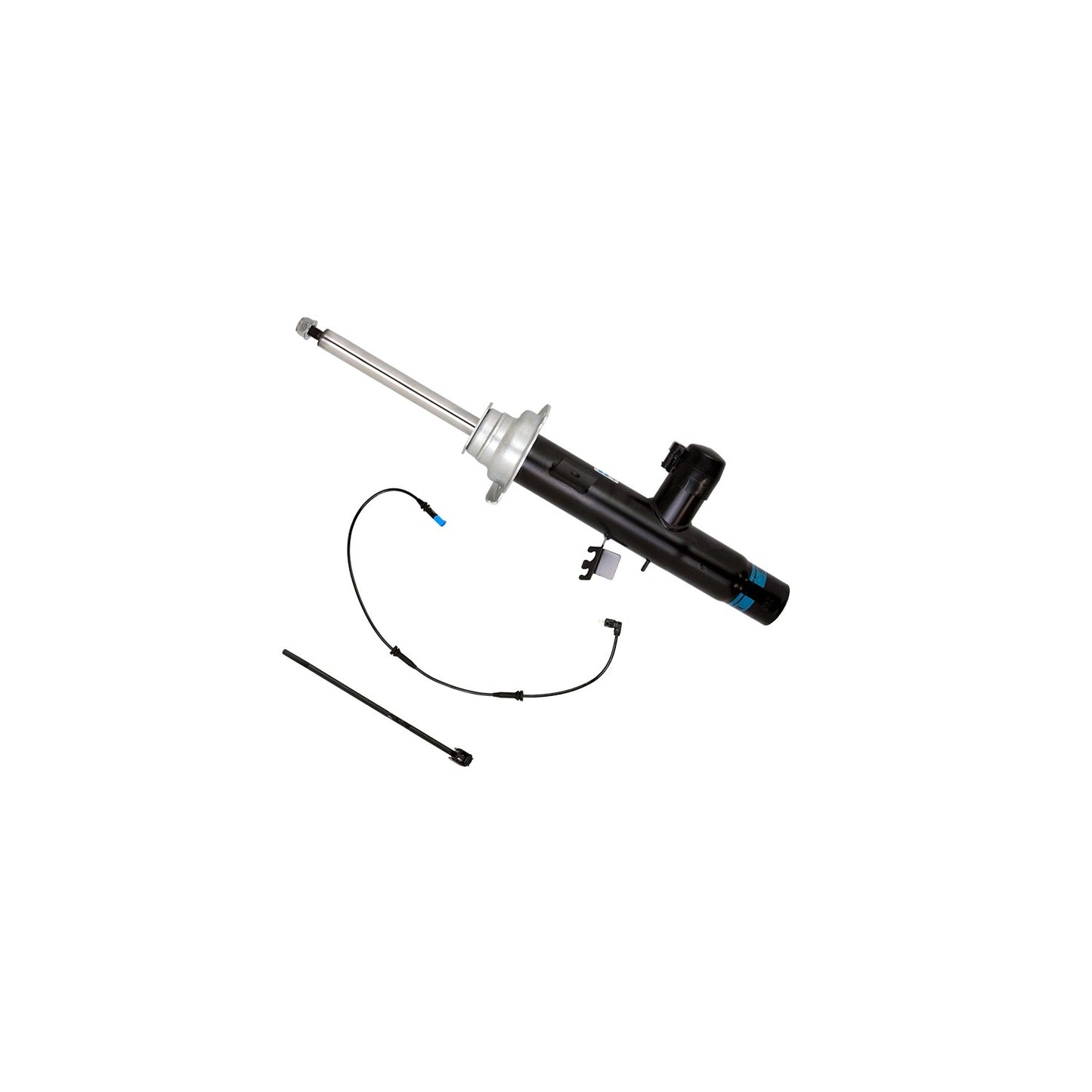 Bilstein B4 OE Replacement 12-15 BMW 328i/335i Front Right DampTronic