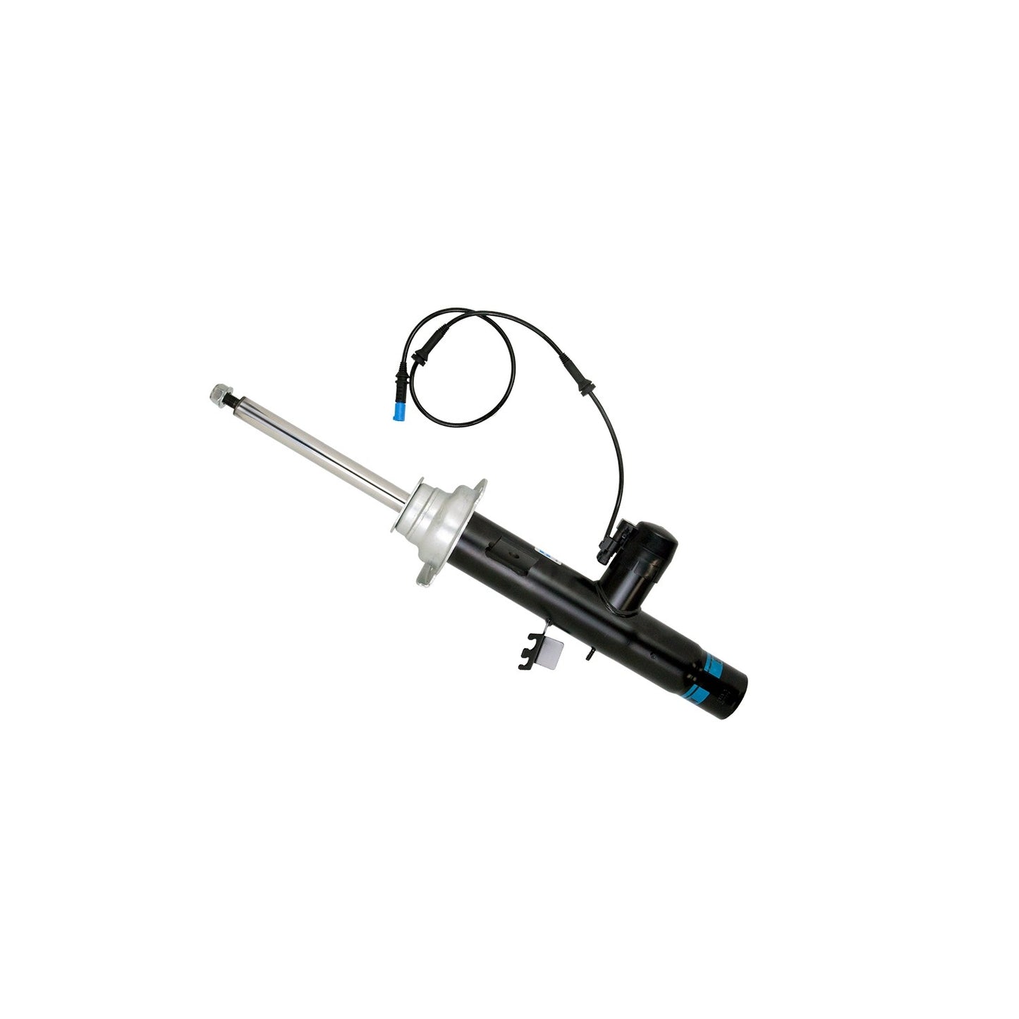 Bilstein B4 OE Replacement 12-15 BMW 328i/335i Front Right DampTronic