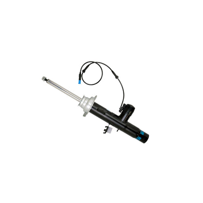 Bilstein B4 OE Replacement 12-15 BMW 328i/335i Front Right DampTronic
