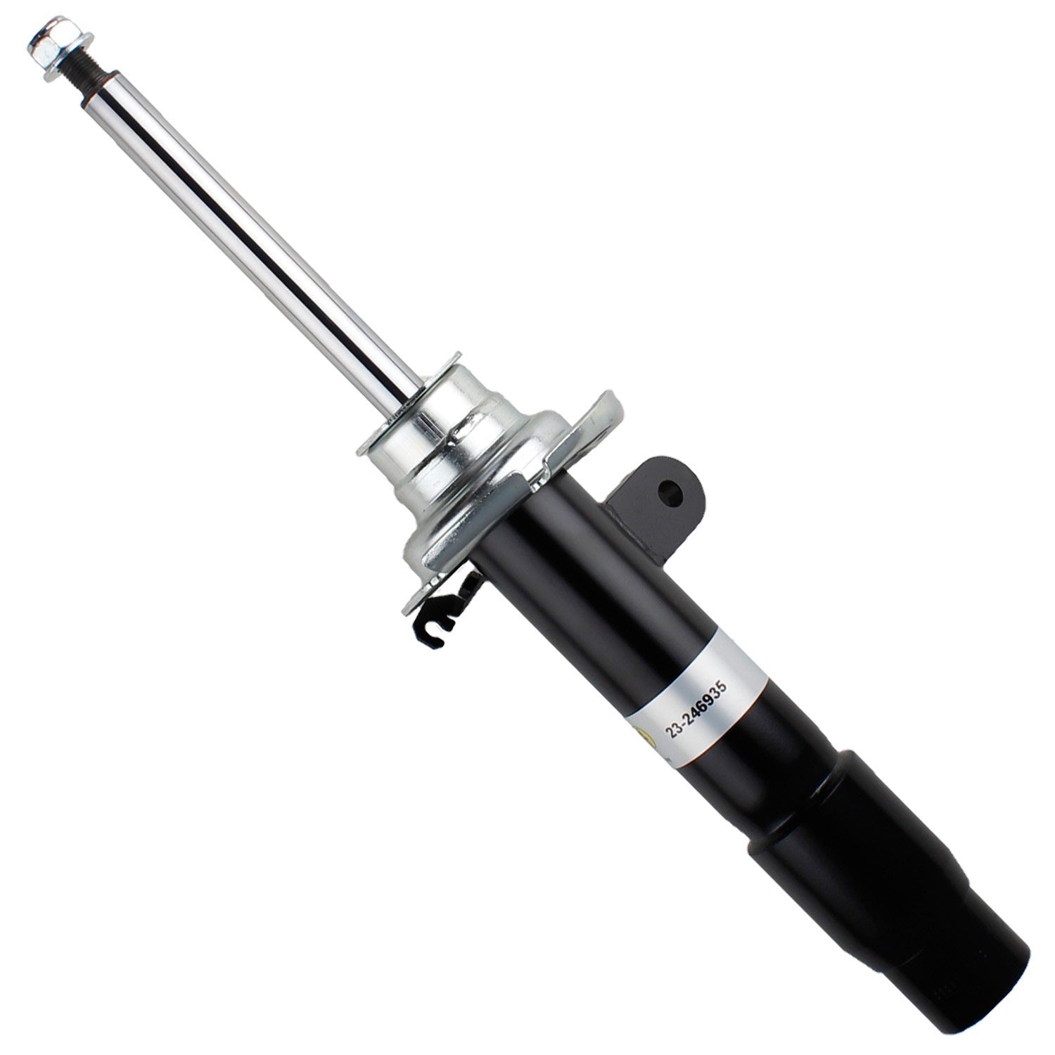 Bilstein 15-18 BMW M3 B4 OE Replacement (DampTronic) Suspension Strut Assembly - Front Left 23-246935