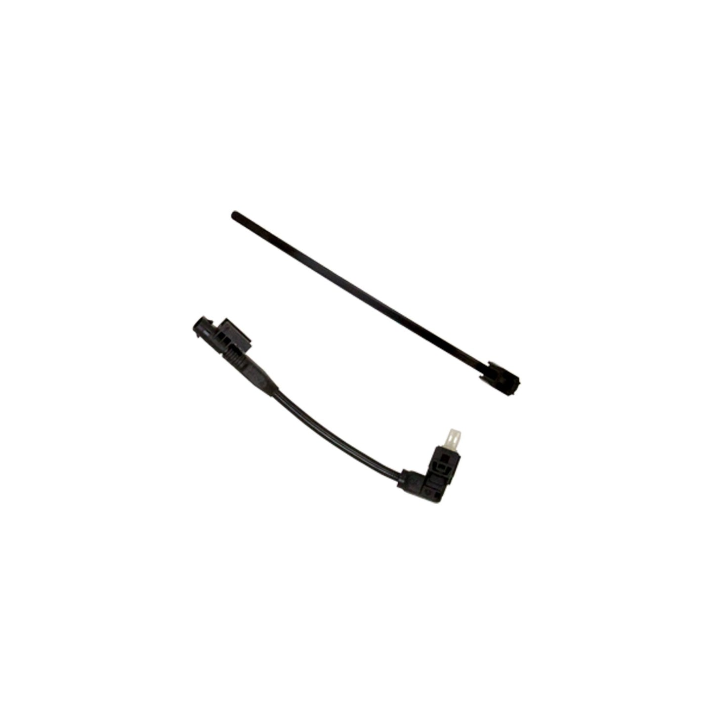 Bilstein B6 15-17 Vw Gti/Golf R (W/ Electronic Suspension) Front Twint
