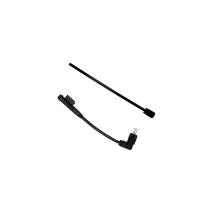 Bilstein B6 15-17 Vw Gti/Golf R (W/ Electronic Suspension) Front Twint