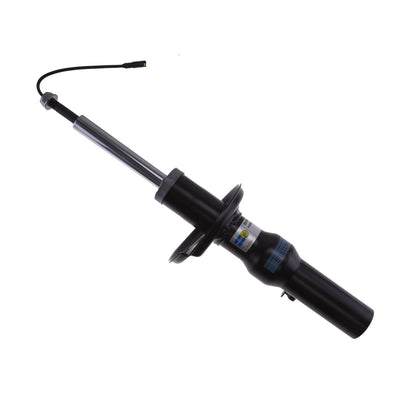 Bilstein B4 OE Replacement 17-22 Porsche 718 Boxster Rear Twintube Strut Assembly 23-275614