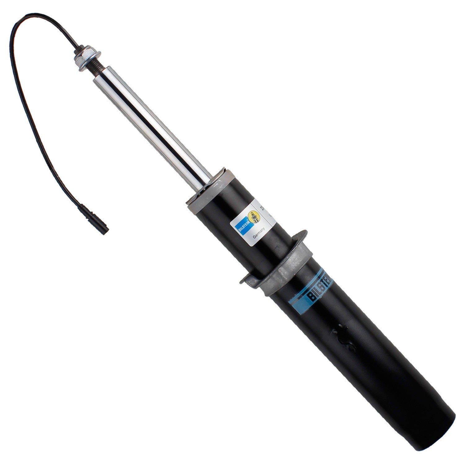 Bilstein B4 OE Replacement Porsche 718 Boxster 2023-2013 & 718 Cayman 2023-2014 Front Strut Assembly 23-276710