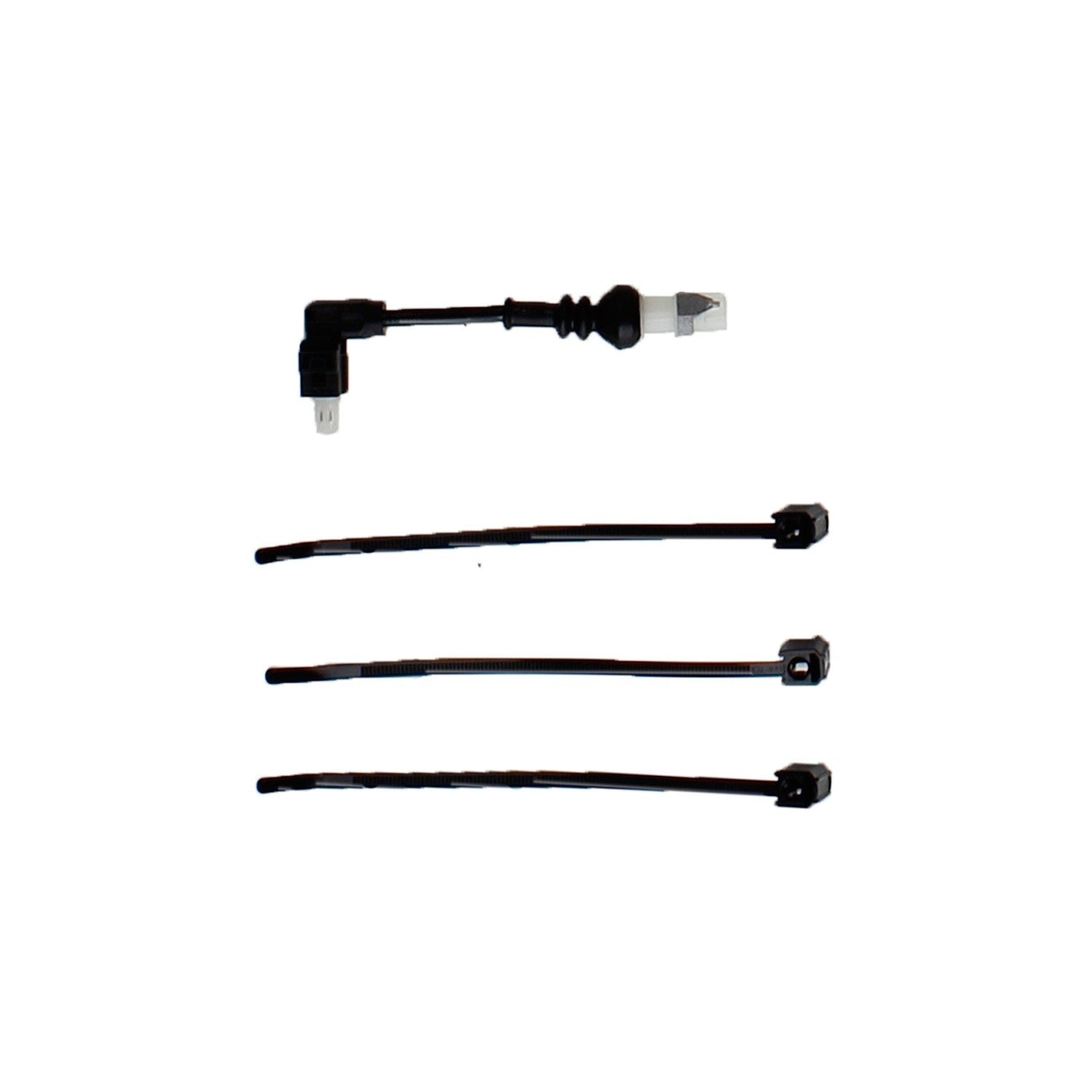 Bilstein B4 OE Replacement (DampTronic) - Suspension Strut Assembly 23-305069