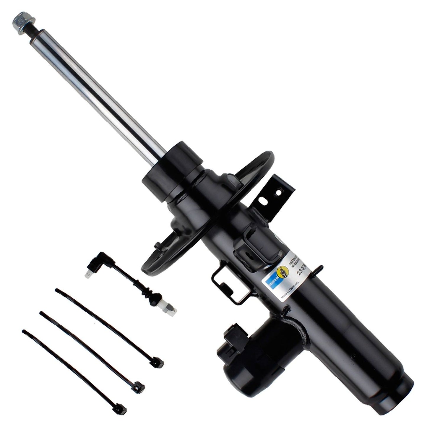 Bilstein B4 OE Replacement (DampTronic) - Suspension Strut Assembly 23-305076
