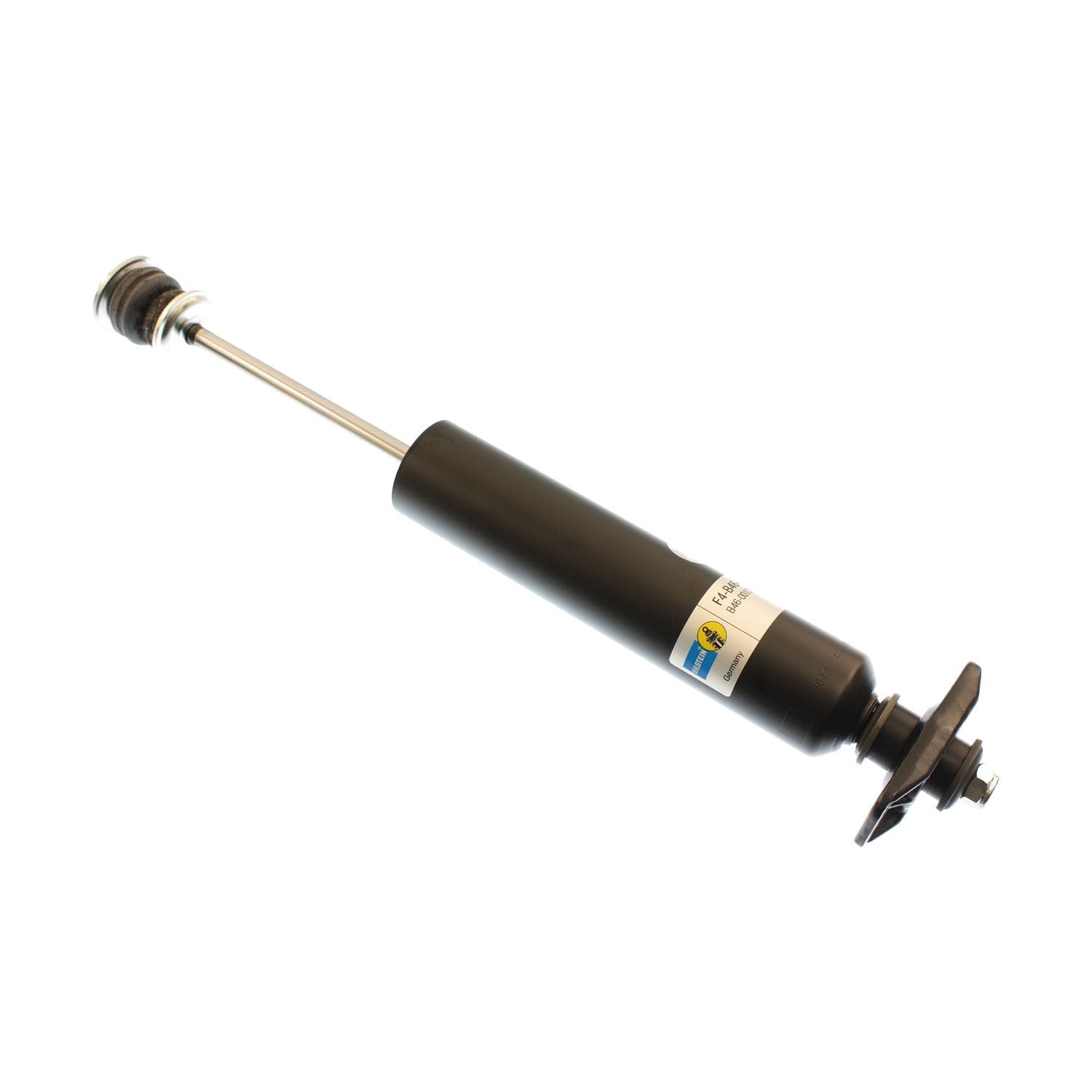 Bilstein Shock Absorber