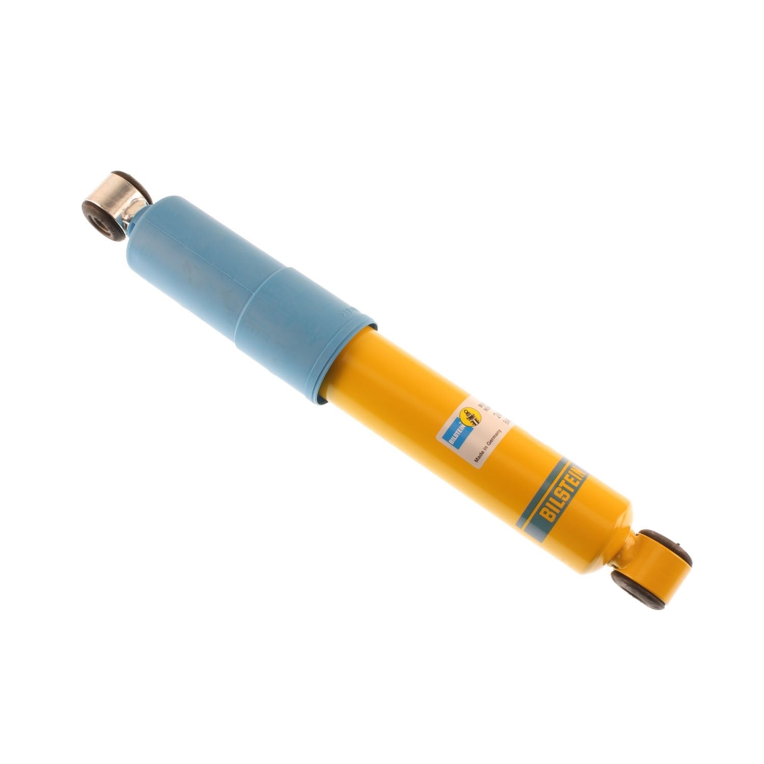 Bilstein Shock Absorber