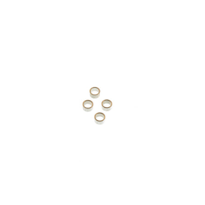 Bilstein 7100 46mm Shock Absorber 24-000338
