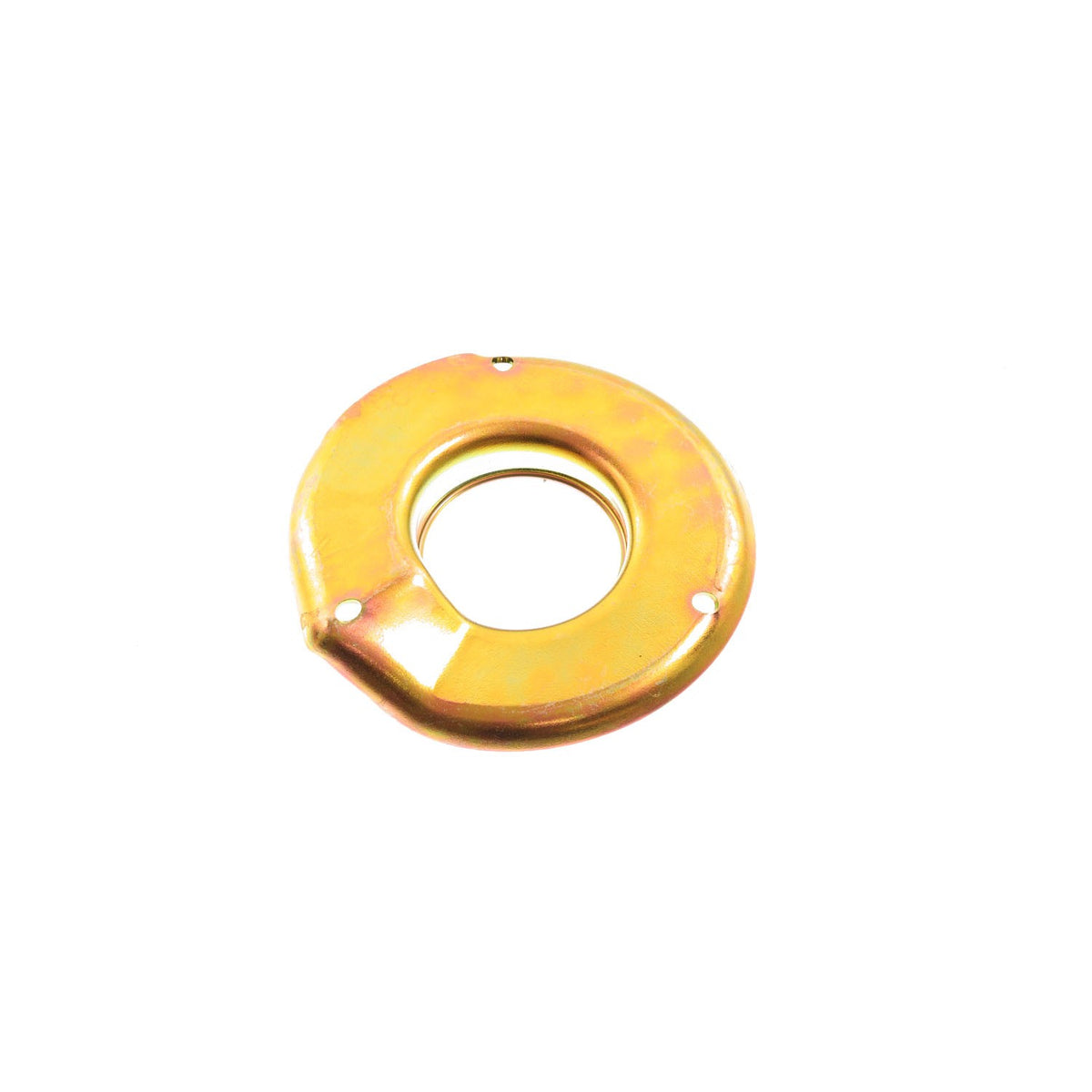 Bilstein Shock Absorber