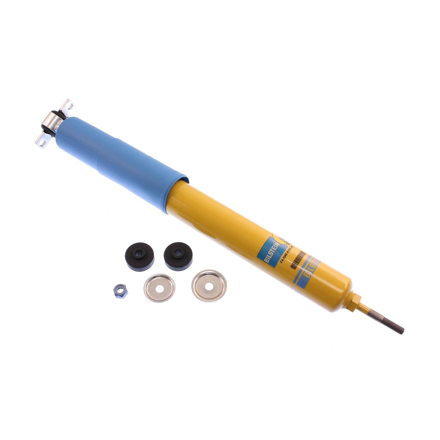 Bilstein Shock Absorber