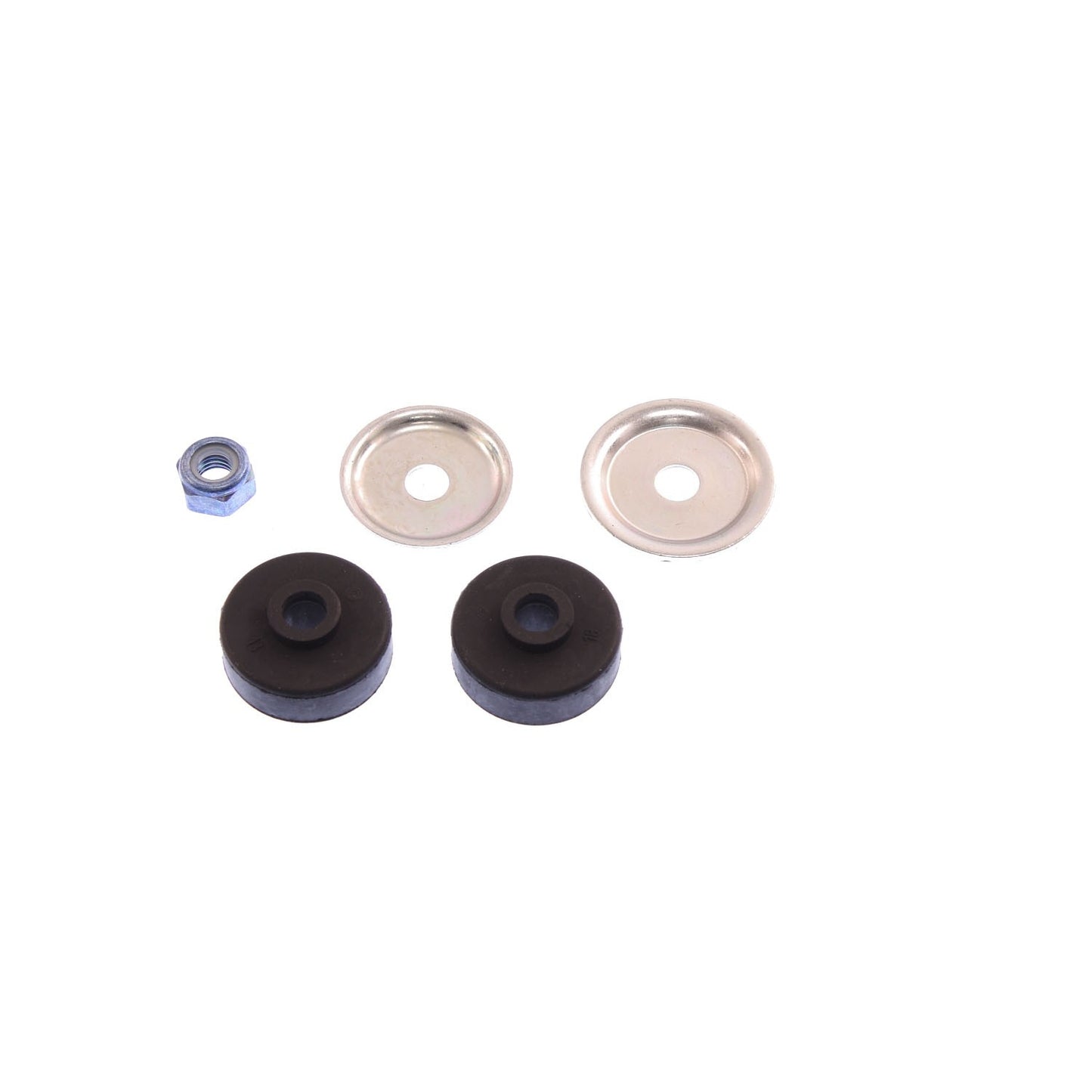 Bilstein Shock Absorber