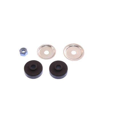 Bilstein Shock Absorber