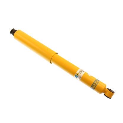 Bilstein Shock Absorber