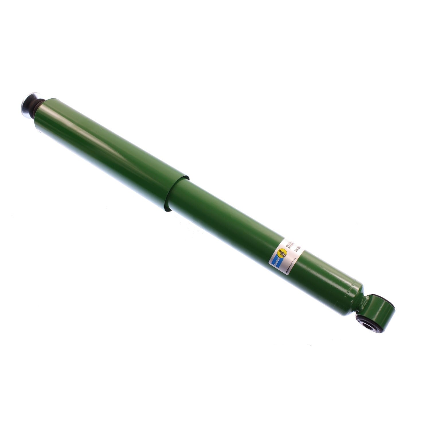 Bilstein Shock Absorber