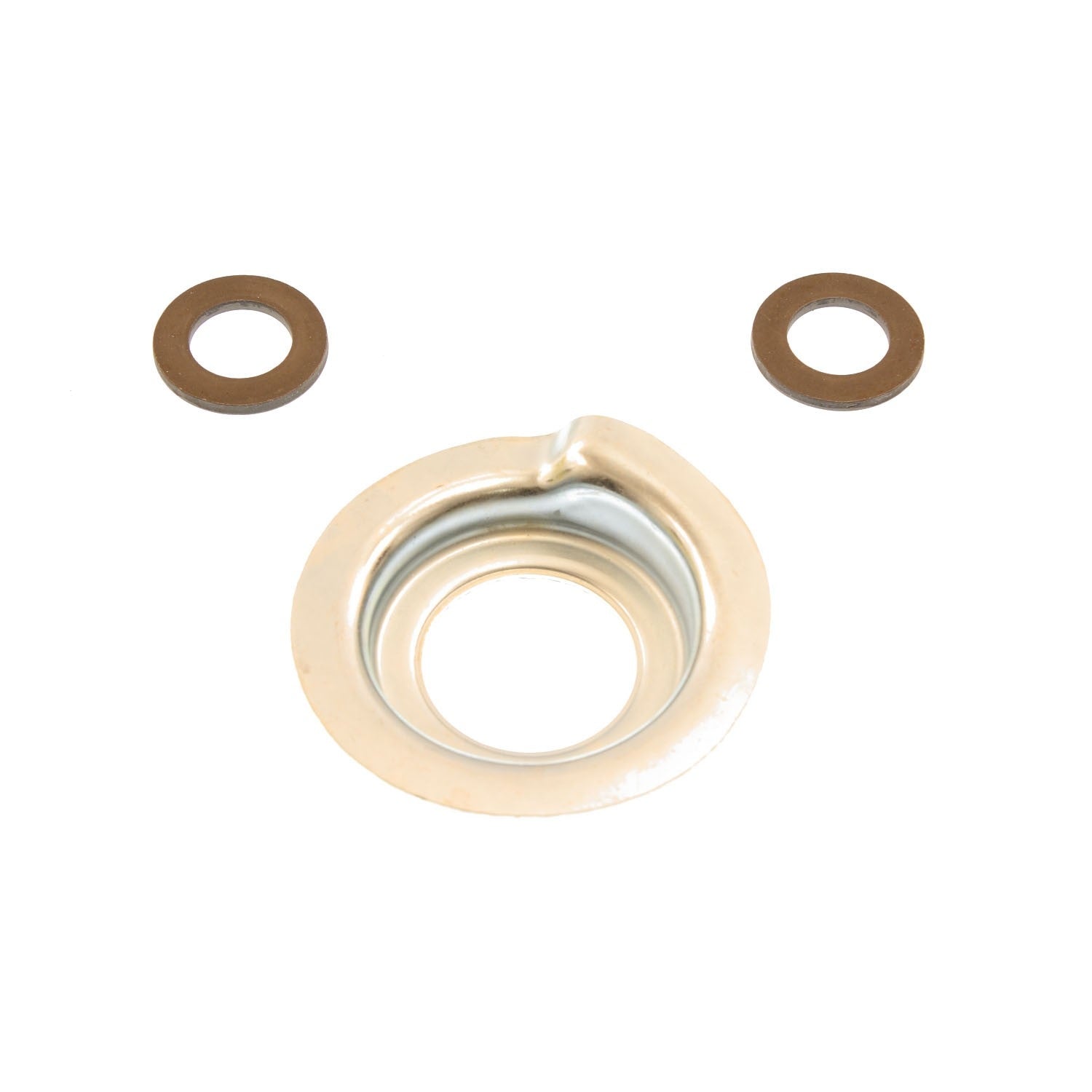 Bilstein Shock Absorber