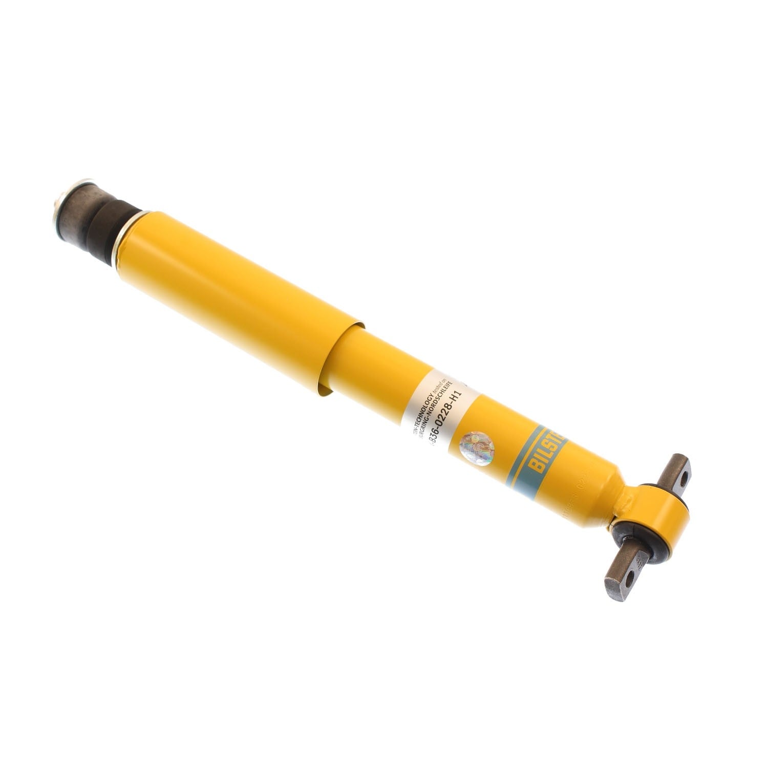 Bilstein Shock Absorber