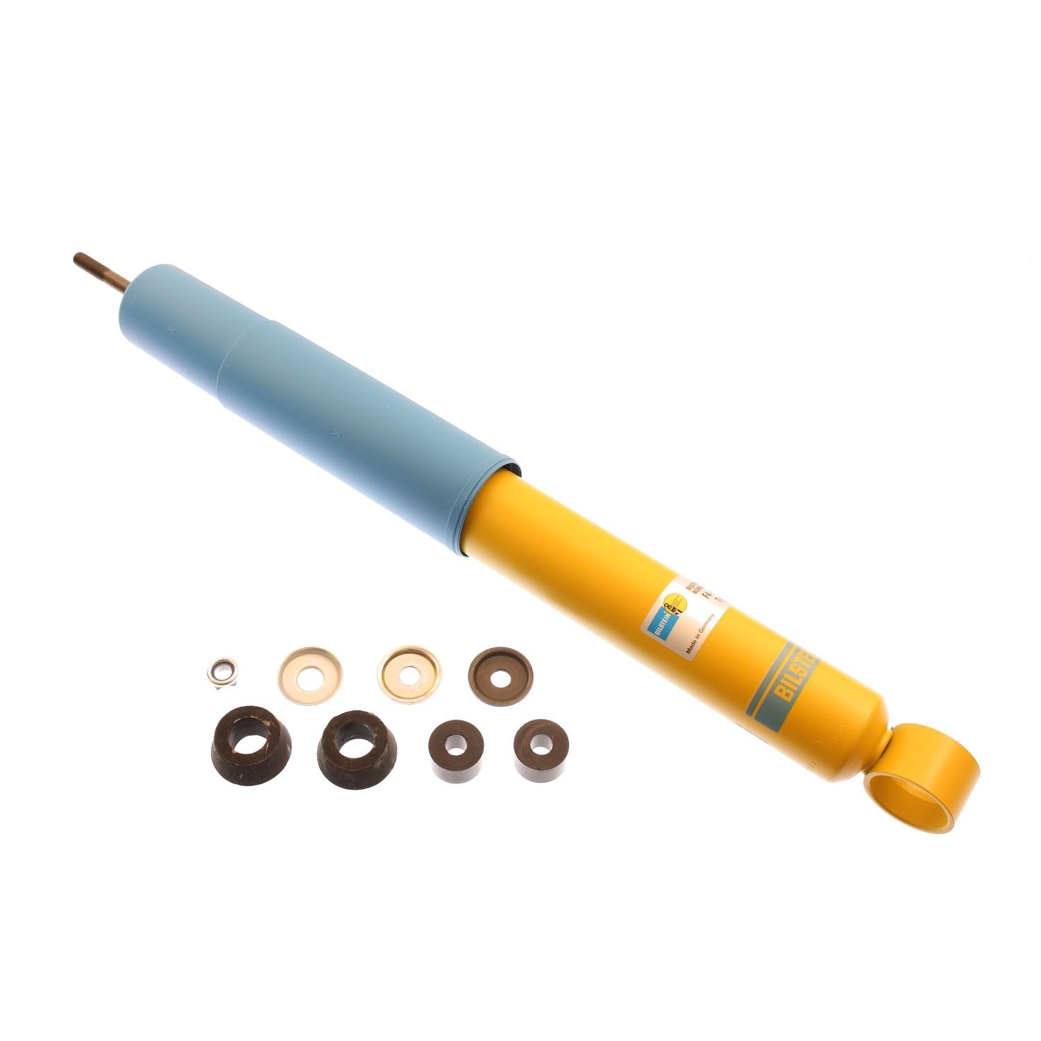 Bilstein Shock Absorber
