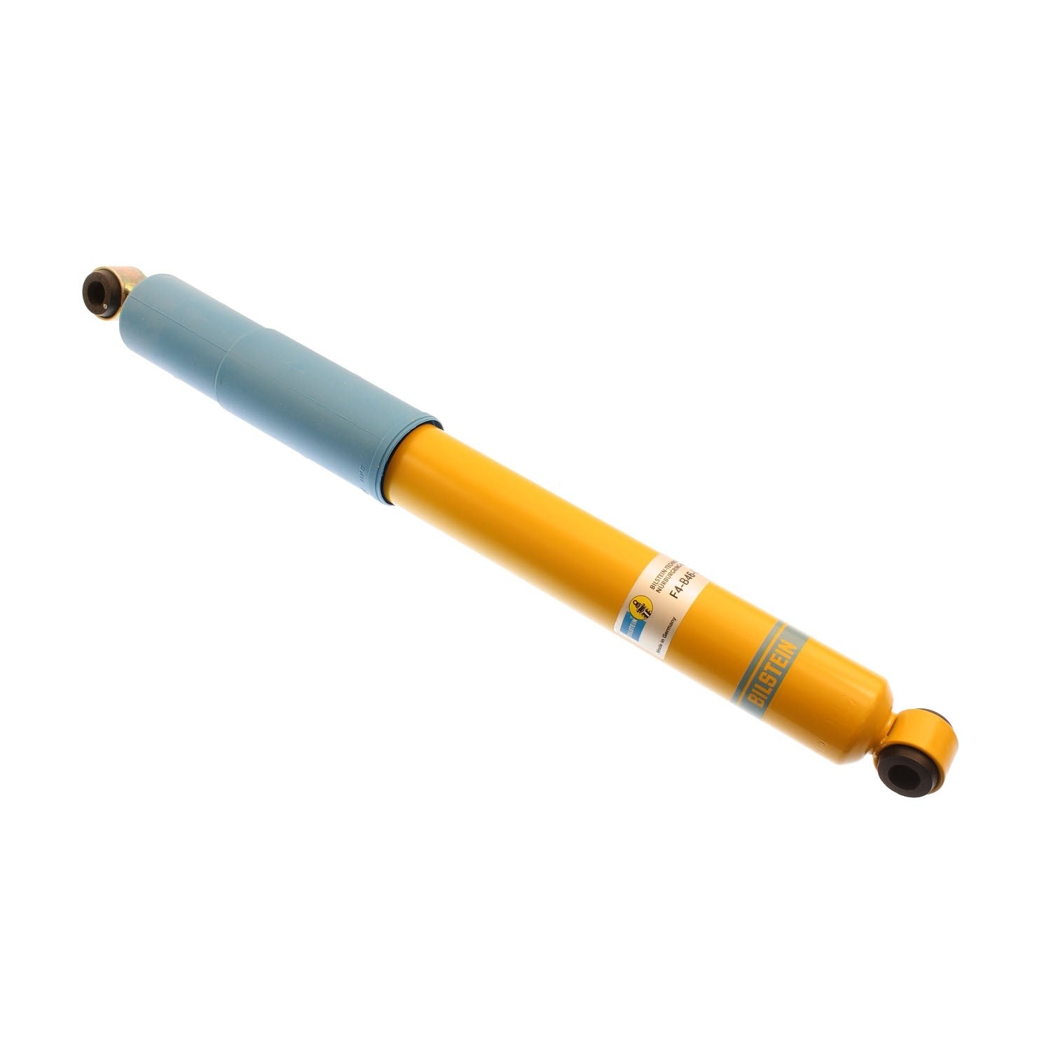 Bilstein Shock Absorber