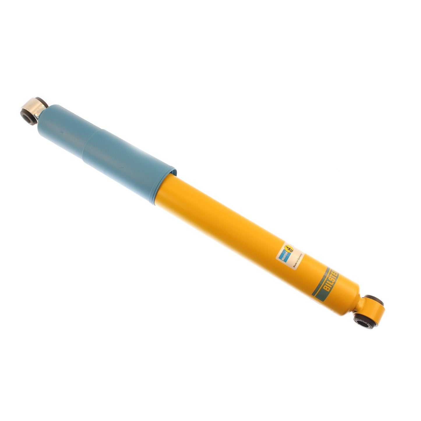Bilstein Shock Absorber