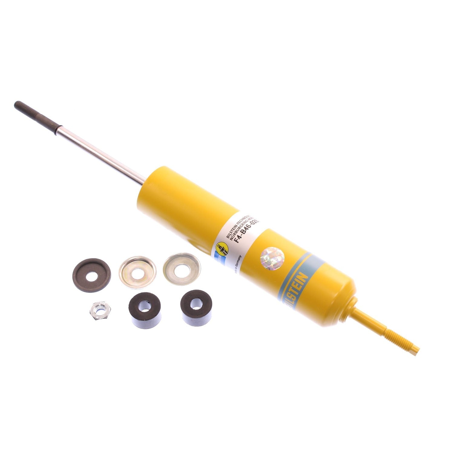 Bilstein Shock Absorber