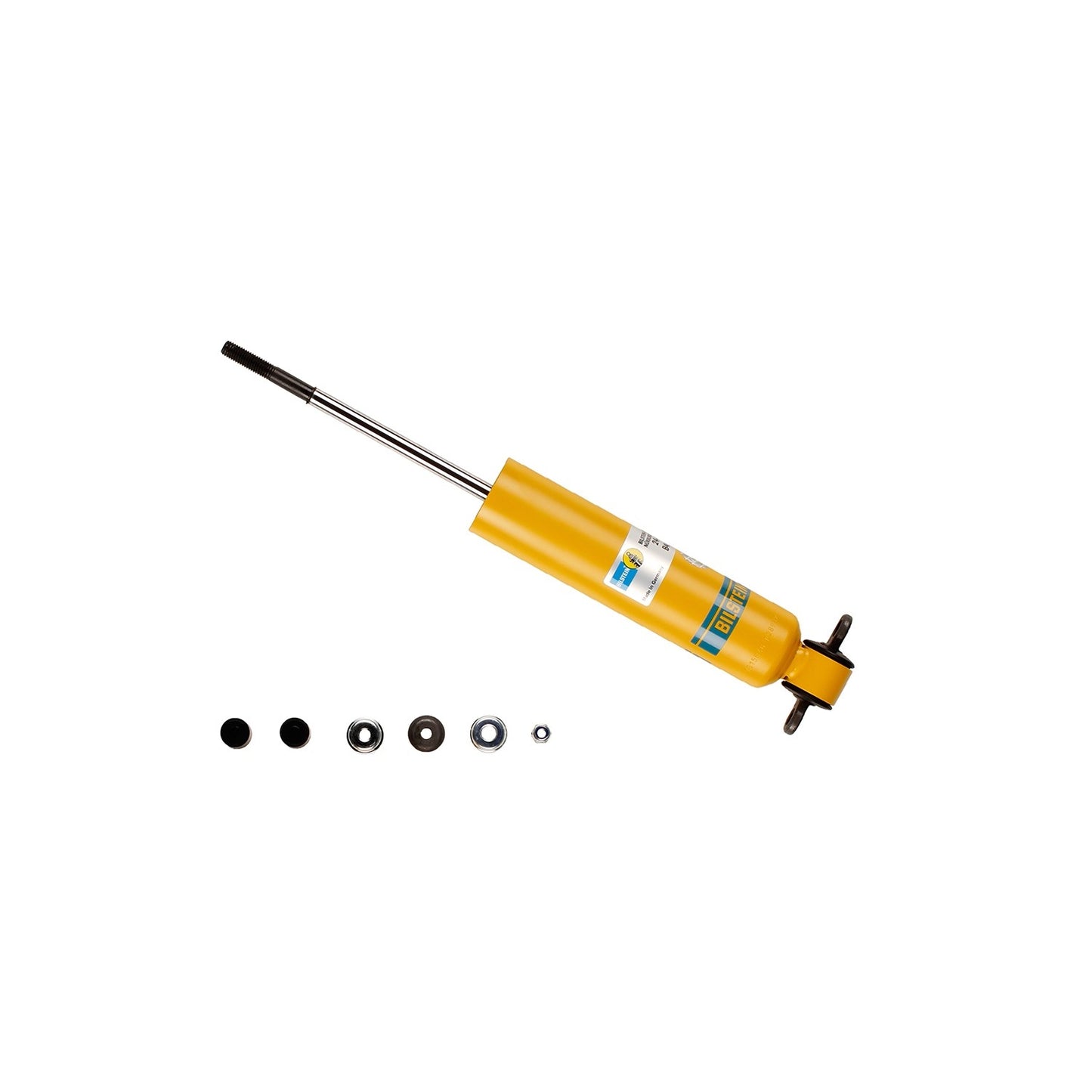 Bilstein Shock Absorber