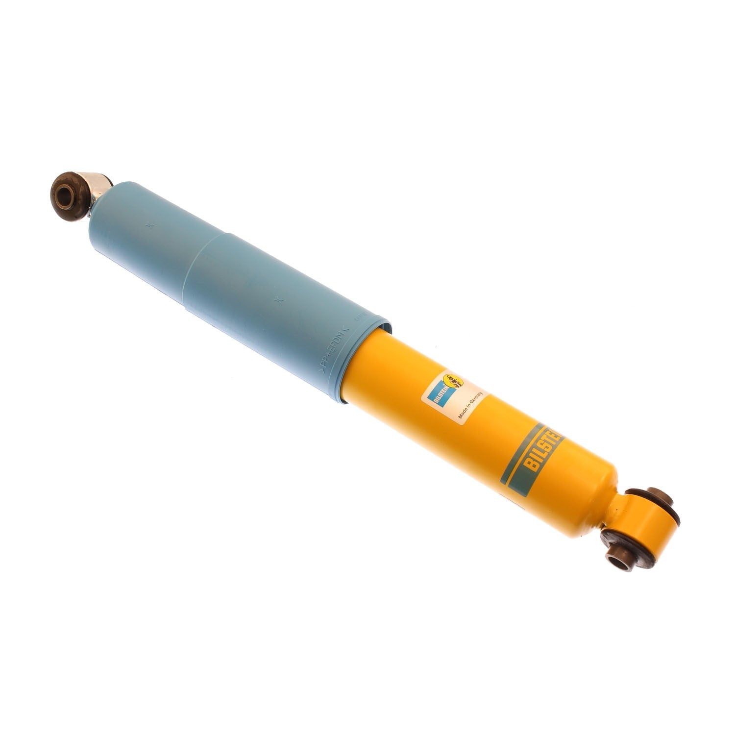Bilstein Shock Absorber