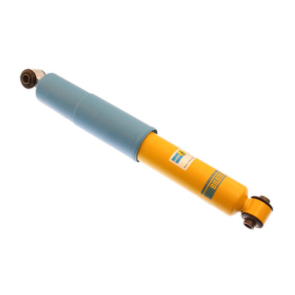 Bilstein Shock Absorber