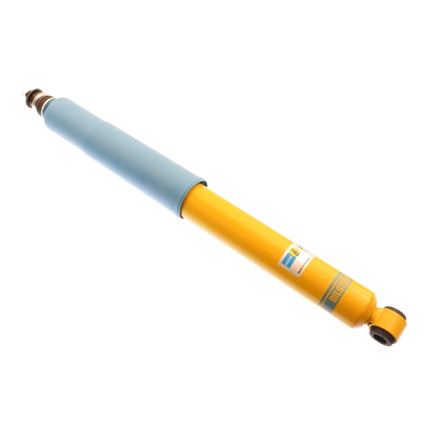 Bilstein Shock Absorber