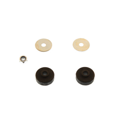 Bilstein Shock Absorber